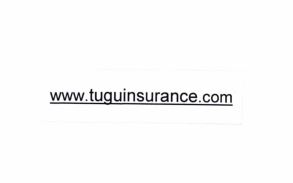 Trademark www.tuguinsurance.com