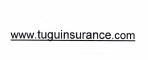 Trademark www.tuguinsurance.com