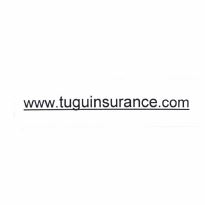 Trademark www.tuguinsurance.com