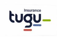 Trademark tugu Insurance + Logo