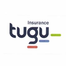 Trademark tugu Insurance + Logo