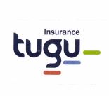 Trademark tugu Insurance + Logo