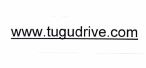 Trademark www.tugudrive.com