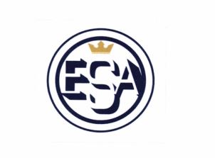 Trademark ESA