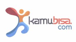 Trademark kamubisa.com