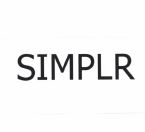 Trademark SIMPLR