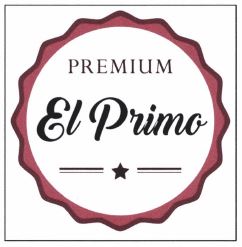 Trademark Premium El Primo