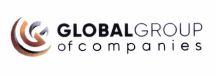 Trademark GLOBALGROUP of companies + Logo