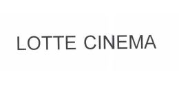 Trademark LOTTE CINEMA