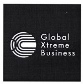 Trademark GLOBALXTREME BUSINESS & LOGO