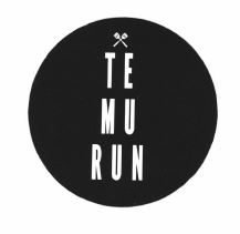 Trademark TEMURUN