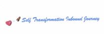 Trademark Self Transformation Inbound Journey + Logo