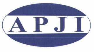 Trademark Asosiasi Perusahaan Jasa Boga Indonesia (APJI)