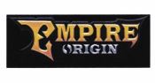 Trademark EMPIRE ORIGIN