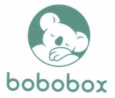 Trademark bobobox