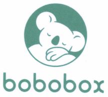 Trademark bobobox