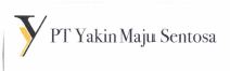 Trademark YAKIN MAJU SENTOSA