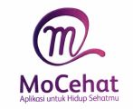 Trademark MOCEHAT + LOGO