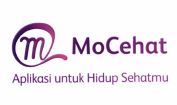 Trademark MOCEHAT + LOGO