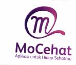 Trademark MOCEHAT + LOGO