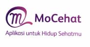 Trademark MOCEHAT + LOGO