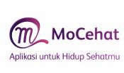 Trademark MOCEHAT