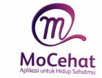 Trademark MOCEHAT + LOGO