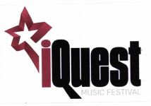 Trademark iQuest