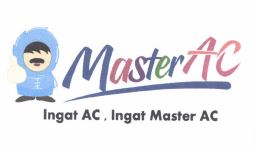 Trademark Master AC + Logo