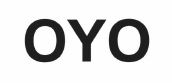 Trademark OYO