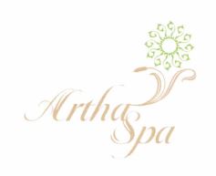 Trademark ARTHA SPA