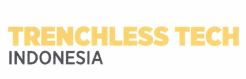 Trademark TRENCHLESS TECH INDONESIA + LOGO