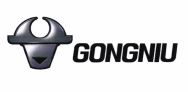 Trademark GONGNIU & Logo