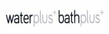 Trademark waterplus+bathplus+