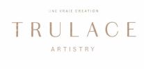 Trademark TRULACE ARTISTRY + Logo