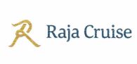 Trademark Raja Cruise, Logo R