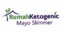 Trademark RUMAH KETOGENIC MAYO SLIMMER