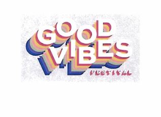 Trademark GOOD VIBES FESTIVAL