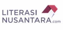 Trademark LITERASI NUSANTARA.COM & LOGO