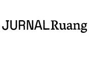 Trademark JURNAL RUANG