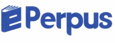 Trademark E PERPUS & LOGO