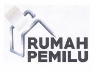 Trademark RUMAH PEMILU & LOGO