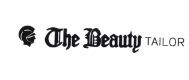 Trademark THE BEAUTY TAILOR + LOGO