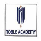 Trademark NOBLE ACADEMY