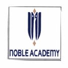 Trademark NOBLE ACADEMY