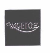 Trademark VAGETOZ