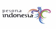 Trademark PESONA INDONESIA