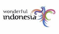 Trademark WONDERFUL INDONESIA