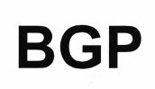 Trademark BGP