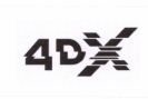 Trademark 4DX